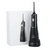 Портативний іригатор Medica+ Prowater Clean 7.0 Black MD-50134 фото