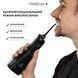 Портативний іригатор Medica+ Prowater Clean 7.0 Black MD-50134 фото 3