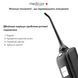 Портативний іригатор Medica+ Prowater Clean 7.0 Black MD-50134 фото 6