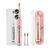 Ультразвукова зубна щітка Medica+ PROBRUSH 9.0 Fuchsia MD-50108 фото