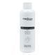 Суспензія Medica+ Antibacterial suspension, 100 мл MD-60053 фото 1