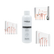 Суспензія Medica+ Antibacterial suspension, 100 мл MD-60053 фото 5