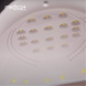 Лампа для манікюру Medica+ NailControl 10 LED + UV 146W MD-60001 фото 12