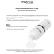 Суспензія Medica+ Antibacterial suspension, 100 мл MD-60053 фото 7