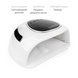 Лампа для манікюру Medica+ NailControl 10 LED + UV 146W MD-60001 фото 10