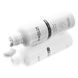 Суспензія Medica+ Antibacterial suspension, 100 мл MD-60053 фото 2