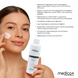 Суспензія Medica+ Antibacterial suspension, 100 мл MD-60053 фото 6