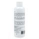 Суспензія Medica+ Antibacterial suspension, 100 мл MD-60053 фото 4