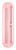 Футляр для зубної щітки Medica+ Pink MD-50231 фото