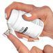 Порозвужувальна маска для обличчя Medica+ Pore Control Mask, 50 мл MD-60051 фото 2