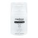 Порозвужувальна маска для обличчя Medica+ Pore Control Mask, 50 мл MD-60051 фото 1