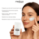 Порозвужувальна маска для обличчя Medica+ Pore Control Mask, 50 мл MD-60051 фото 7