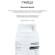Порозвужувальна маска для обличчя Medica+ Pore Control Mask, 50 мл MD-60051 фото 9