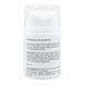 Порозвужувальна маска для обличчя Medica+ Pore Control Mask, 50 мл MD-60051 фото 13