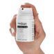 Порозвужувальна маска для обличчя Medica+ Pore Control Mask, 50 мл MD-60051 фото 5