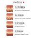 Фотоепілятор Medica+ Haircleaner 8.0 MD-50141 фото 9