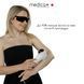 Фотоепілятор Medica+ Haircleaner 8.0 MD-50141 фото 8