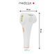 Фотоепілятор Medica+ Haircleaner 8.0 MD-50141 фото 3