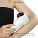 Фотоепілятор Medica+ Haircleaner 8.0 MD-50141 фото 5