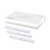 Гель для відбілювання Medica+ WhitePearl Pengel 3X MD-51000 фото
