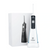 Портативний іригатор Medica+ Prowater Clean 7.0 White MD-60048 фото