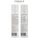 Денний крем для обличчя Medica+ Lift & Glow Day Cream SPF 30, 50 мл MD-60246 фото 6