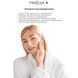 Денний крем для обличчя Medica+ Lift & Glow Day Cream SPF 30, 50 мл MD-60246 фото 5