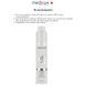 Денний крем для обличчя Medica+ Lift & Glow Day Cream SPF 30, 50 мл MD-60246 фото 4