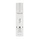 Денний крем для обличчя Medica+ Lift & Glow Day Cream SPF 30, 50 мл MD-60246 фото 1