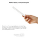 Гель для відбілювання Medica+ WhitePearl Pengel 3X MD-51000 фото 4