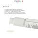 Денний крем для обличчя Medica+ Lift & Glow Day Cream SPF 30, 50 мл MD-60246 фото 2