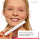 Гель для відбілювання Medica+ WhitePearl Pengel 3X MD-51000 фото 6