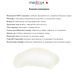 Денний крем для обличчя Medica+ Lift & Glow Day Cream SPF 30, 50 мл MD-60246 фото 3