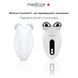 Мікрострумовий ліфтинг Medica+ Skin Lifting 6.0 White MD-50237 фото 2