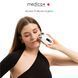 Мікрострумовий ліфтинг Medica+ Skin Lifting 6.0 White MD-50237 фото 9