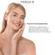 Ліфтинг-сироватка для обличчя Medica+ Lift & Glow Serum, 30 мл MD-60249 фото 5