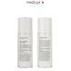 Ліфтинг-сироватка для обличчя Medica+ Lift & Glow Serum, 30 мл MD-60249 фото 6
