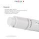 Ліфтинг-сироватка для обличчя Medica+ Lift & Glow Serum, 30 мл MD-60249 фото 2