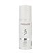 Ліфтинг-сироватка для обличчя Medica+ Lift & Glow Serum, 30 мл MD-60249 фото 1
