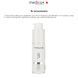 Ліфтинг-сироватка для обличчя Medica+ Lift & Glow Serum, 30 мл MD-60249 фото 4