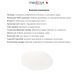 Ліфтинг-сироватка для обличчя Medica+ Lift & Glow Serum, 30 мл MD-60249 фото 3