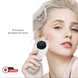 Ультразвуковий скрабер Medica+ Lux SuperSonic 10 + Інструменти EasyClean PRO MD-60059 фото 7