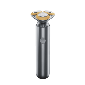 Електробритва-шейвер Medica+ Shaver 5.0 MD-60146 фото