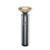 Електробритва-шейвер Medica+ Shaver 5.0 MD-60146 фото