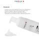 Пінка для очищення шкіри Medica+ Skin Detox Cleansing Foam MD-60251 фото 2