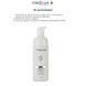 Пінка для очищення шкіри Medica+ Skin Detox Cleansing Foam MD-60251 фото 4