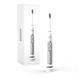 Насадки для ультразвукової зубної щітки Medica+ PROBRUSH 9.0 White, 8 шт MD-501112 фото 2