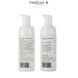 Пінка для очищення шкіри Medica+ Skin Detox Cleansing Foam MD-60251 фото 6