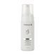 Пінка для очищення шкіри Medica+ Skin Detox Cleansing Foam MD-60251 фото 1