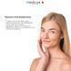 Пінка для очищення шкіри Medica+ Skin Detox Cleansing Foam MD-60251 фото 5